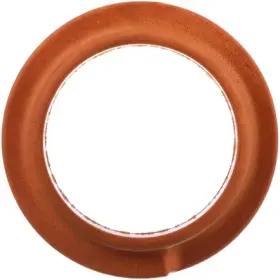 Tc6465 Delphi Suspension Coil Spring Seat For