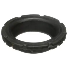 Tc6484 Delphi Suspension Coil Spring Seat P N