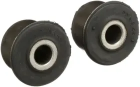 Td4374w Delphi Genuine Shock Absorber Bushing