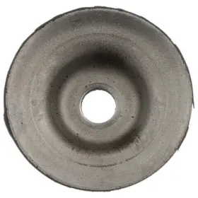 Td4611w Delphi Suspension Shock Absorber Strut Mount Bushing P N #2