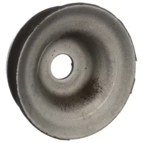 Td4611w Delphi Suspension Shock Absorber Strut Mount Bushing P N