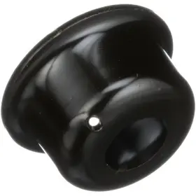 Td4658w Delphi Coil Spring Insulator For