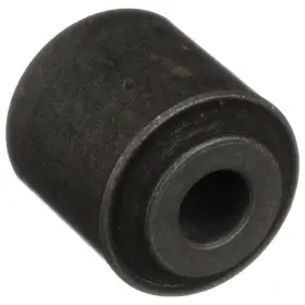 Td4905w Delphi Suspension Control Arm Bushing