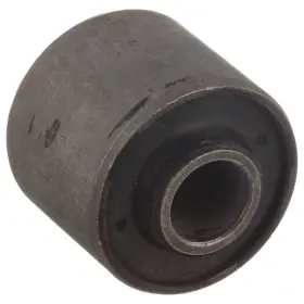 Td5860w Delphi Frt Strut Bushing