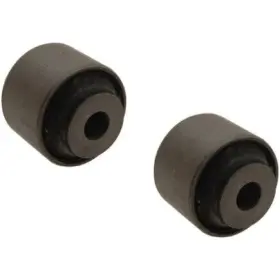 Td5909w Delphi Shock / Strut Mount Bushing