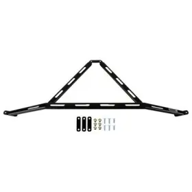 030337ds Detroit Speed 82-92 Chevrolet Camaro Strut Brace