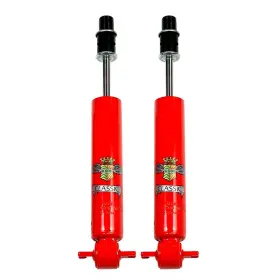 031007ds Detroit Speed Shock Front Koni Replacem