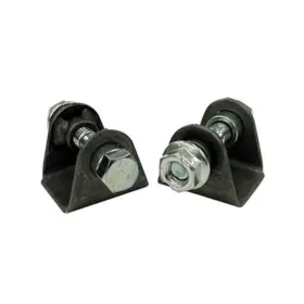 Hpxd-040501ds Detroit Speed Rear Upper Shock Mounts