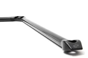 D180-0007a Dinan Strut Tower Brace - 2004-2010 Bmw #2