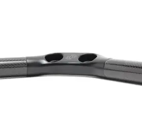 D180-0007a Dinan Strut Tower Brace - 2004-2010 Bmw #3
