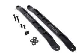D180-0014 Dinan Strut Tower Braces - 2019-2025 Bmw 230i/330i/m240i/m340i