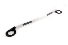 D180-0390 Dinan Strut Tower Brace - 1997-2003 Bmw 5-series