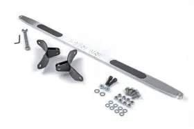 D180-0391 Dinan Shock Tower Brace - 1996-2003 Bmw 525i/528i/530i/540i/m5
