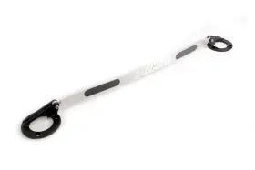 D180-0462 Dinan Strut Tower Brace - 1999-2006 Bmw 3-series