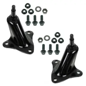 Sho00166 Diy Solutions Shock Mount Bracket-pair
