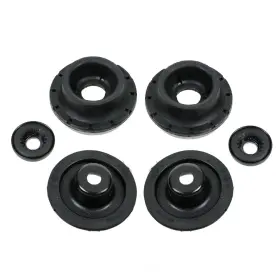 Sho00294 Diy Solutions Suspension Strut Mount Kit