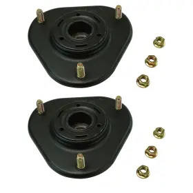 Diy Solutions Sho00344 Suspension Strut Mount