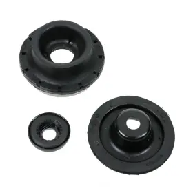 Sho00773 Diy Solutions Suspension Strut Mount Kit