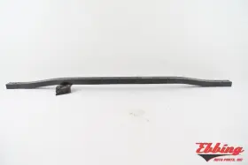 68058788af Dodge Strut Tower Brace Assembly Id Fits 2011-2023 Charger 698290 #2