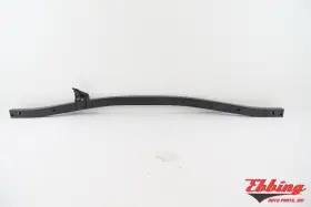 68058788af Dodge Strut Tower Brace Assembly Id Fits 2011-2023 Charger 698290 #3