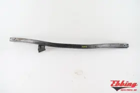 68058788af Dodge Strut Tower Brace Assembly Id Fits 2011-2023 Charger 698290