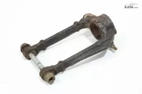 68078352ab Dodge 2011-2023 Charger Awd Front Right Side Shock Strut Mount Fork Support Oem