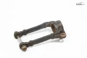 68078353ab Dodge 2011-2023 Charger Awd Front Left Side Shock Strut Mount Fork Support Oem #2