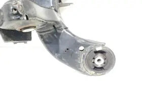 Dodge 68339962aa Used Part Fits 2021 Charger Grade A