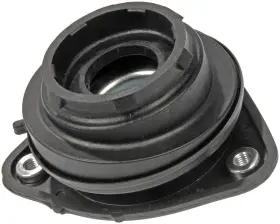 33770nc Dorman Front Upper Suspension Strut Mount Bearing For 2006-2010 Mazda 5 2007