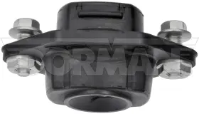 35df140 Dorman Rear Lower Suspension Shock Absorber Mount For 2007-2008 Bmw 328xi 35df140 Dorman Rear Lower Suspension Shock Absorber Mount For 2007-2008 Bmw 328xi