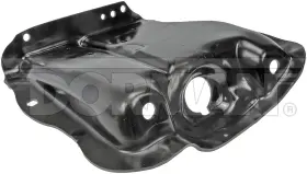 49kw513 Dorman Front Right Upper Shock Absorber Mount For 1980-1996 Ford Bronco 49kw513 Dorman Front Right Upper Shock Absorber Mount For 1980-1996 Ford Bronco