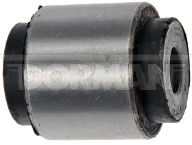 51dl400 Dorman Rear Lower Suspension Shock Absorber Mount For 2002-2006 Acura Rsx