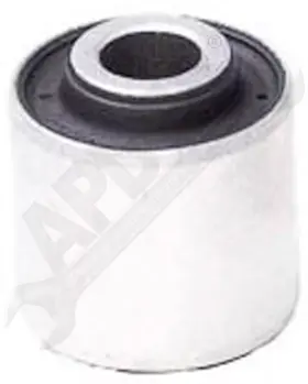 52622scva01 Dorman 533-432 Bushing Replaces 52622s7a014 #2