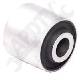 52622scva01 Dorman 533-432 Bushing Replaces 52622s7a014
