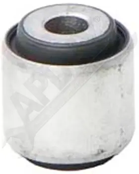 52622s5da01 Dorman 533-433 Bushing Replaces 52622s5a004 #2