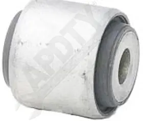 52622s5da01 Dorman 533-433 Bushing Replaces 52622s5a004