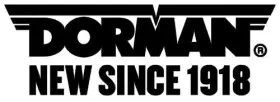 542-836 Dorman Oe Solutions 542836 Suspension Shock Absorber Mounting Kit