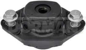 82yw583 Dorman Rear Lower Suspension Shock Absorber Mount For 2008-2013 Bmw 135i 82yw583 Dorman Rear Lower Suspension Shock Absorber Mount For 2008-2013 Bmw 135i