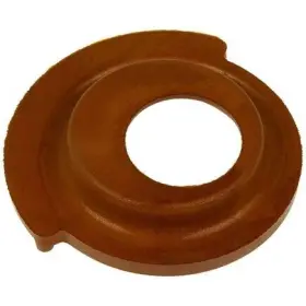 905-700 Dorman Shock Mount Insulator