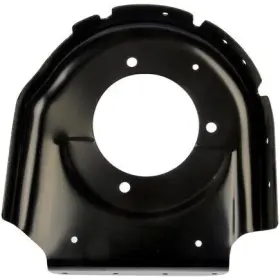 924-207 Dorman Strut Tower Rust Rer Cap For Pai