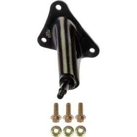 924-408 Dorman Shock And Strut Mount Rear Driver Or Passenger Side Upper