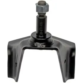 924-413 Dorman Suspension Shock Mount #2