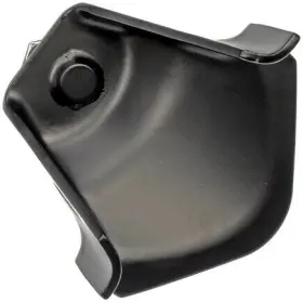 924-413 Dorman Suspension Shock Mount #3