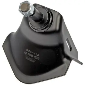 924-413 Dorman Suspension Shock Mount