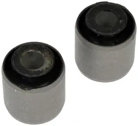 Bb59719pr Dorman Suspension Shock Absorber Mount