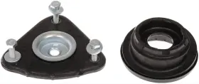 539-195 Dorman - Champ Strut Mounts