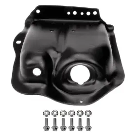 924-405 Dorman - Champ Front Passenger Side Upper Shock Mount