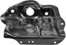 E2tz5a306g Dorman 523-253 Suspension Shock Mount
