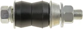 31001 Dorman/help Shock Mount #2