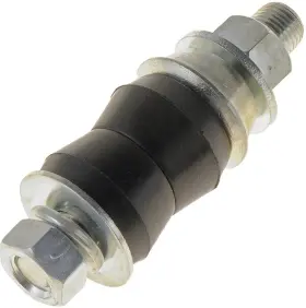 31001 Dorman/help Shock Mount